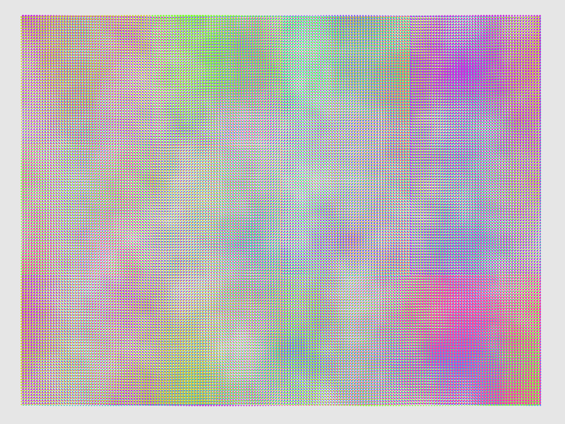 Color Function #25646