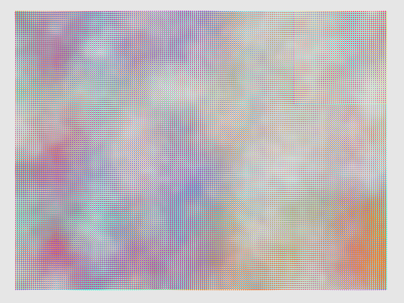 Color Function #16010