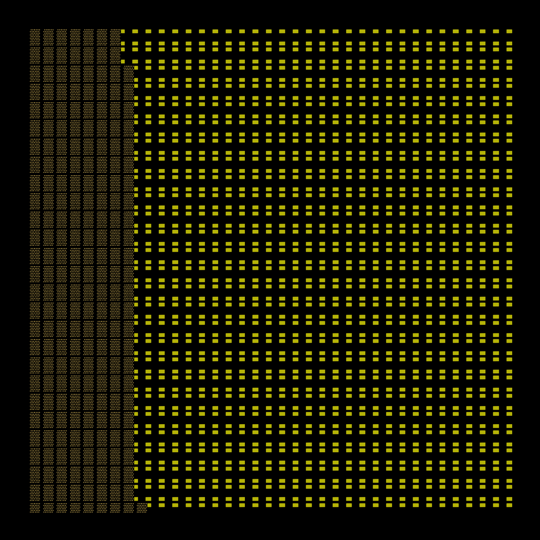 g l y p h #129716