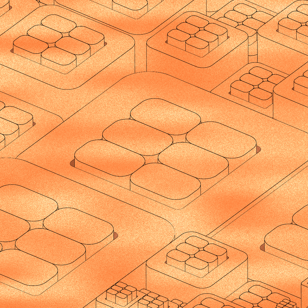 Cylinders #168