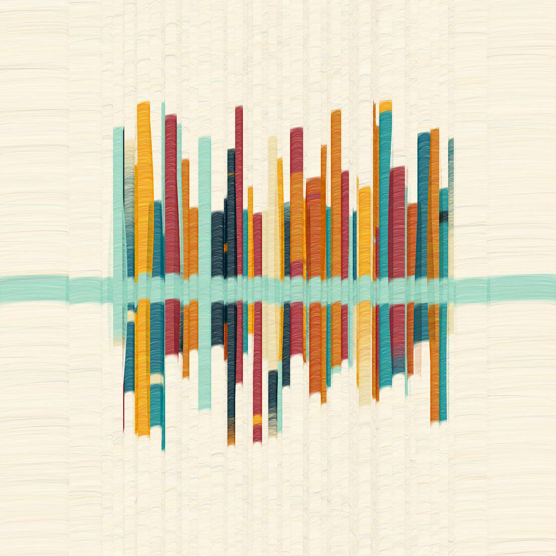 Chromalign #127