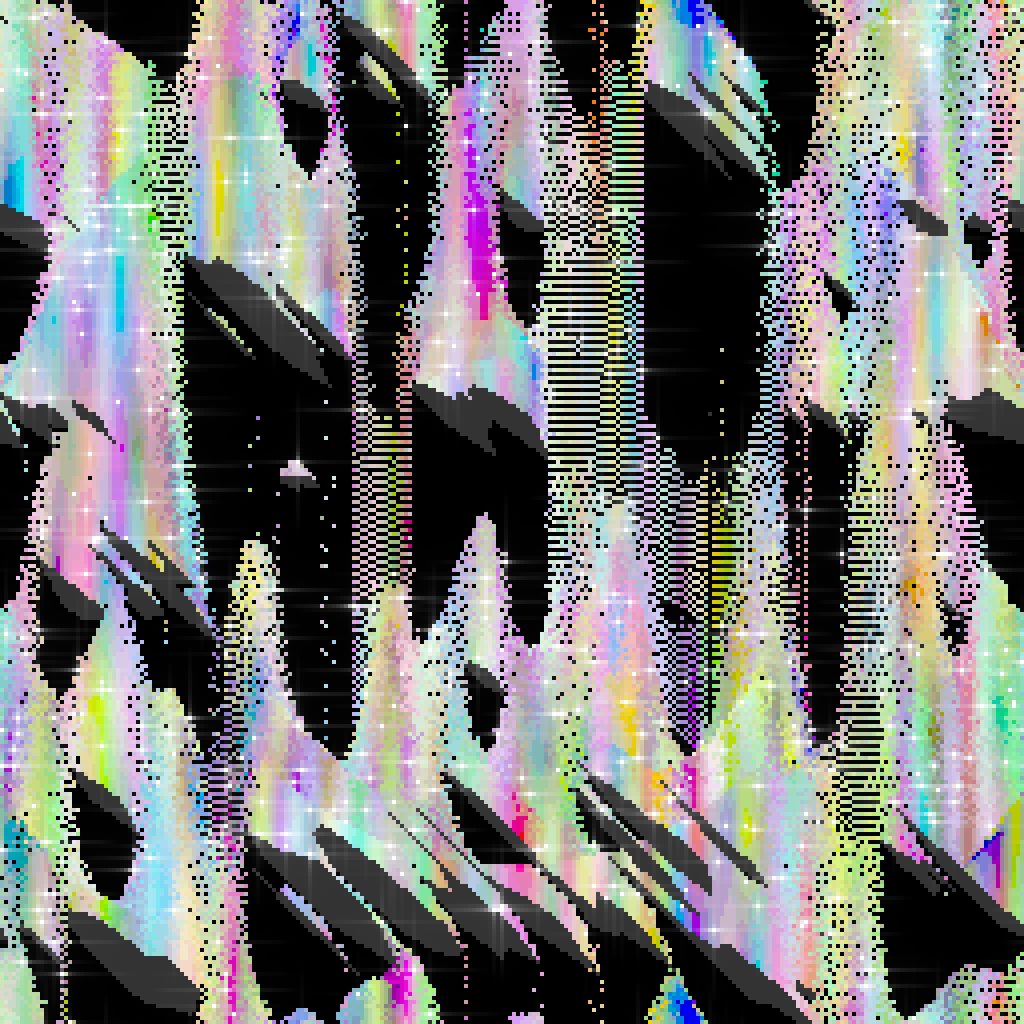 Sand #104