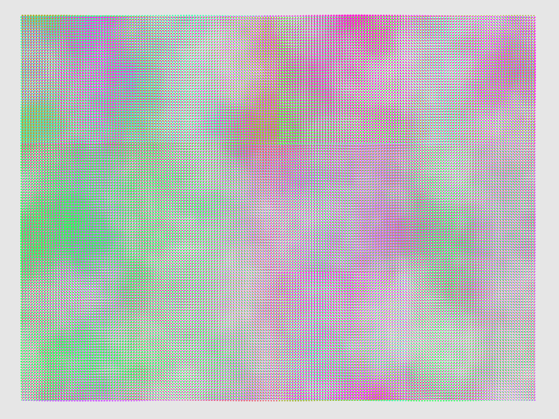 Color Function #16977