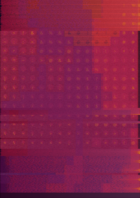 Convergence Remnants #11263