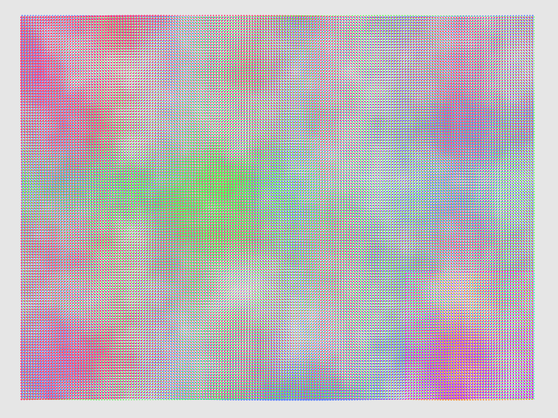 Color Function #17729