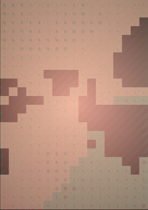 Convergence Remnants #14322
