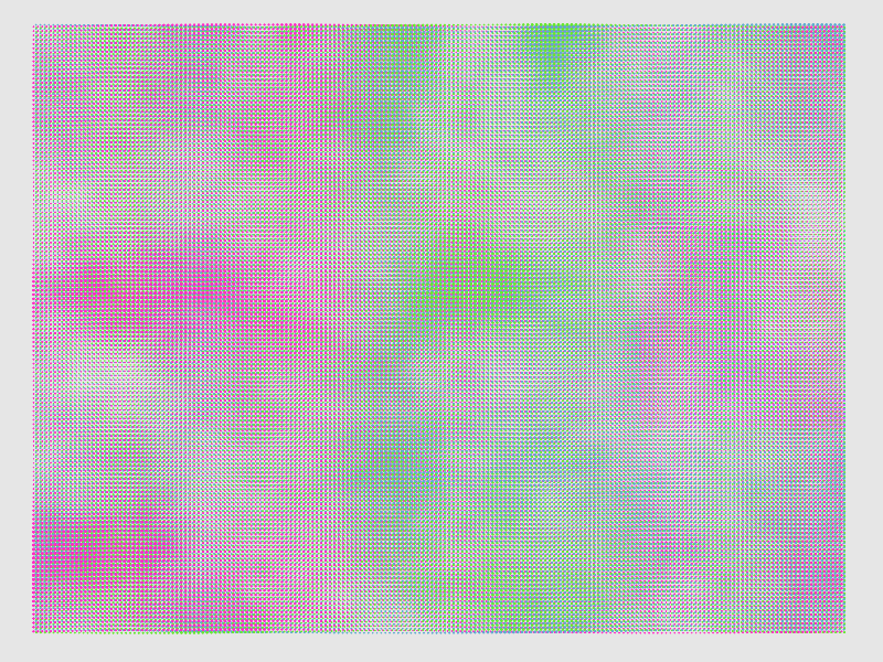 Color Function #15949