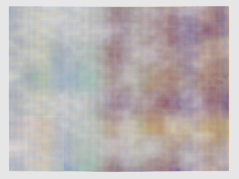 Color Function #21498