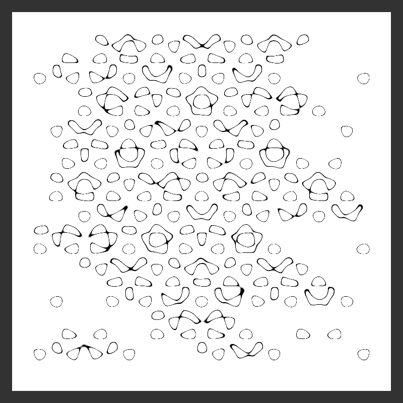 Chromosomic #97