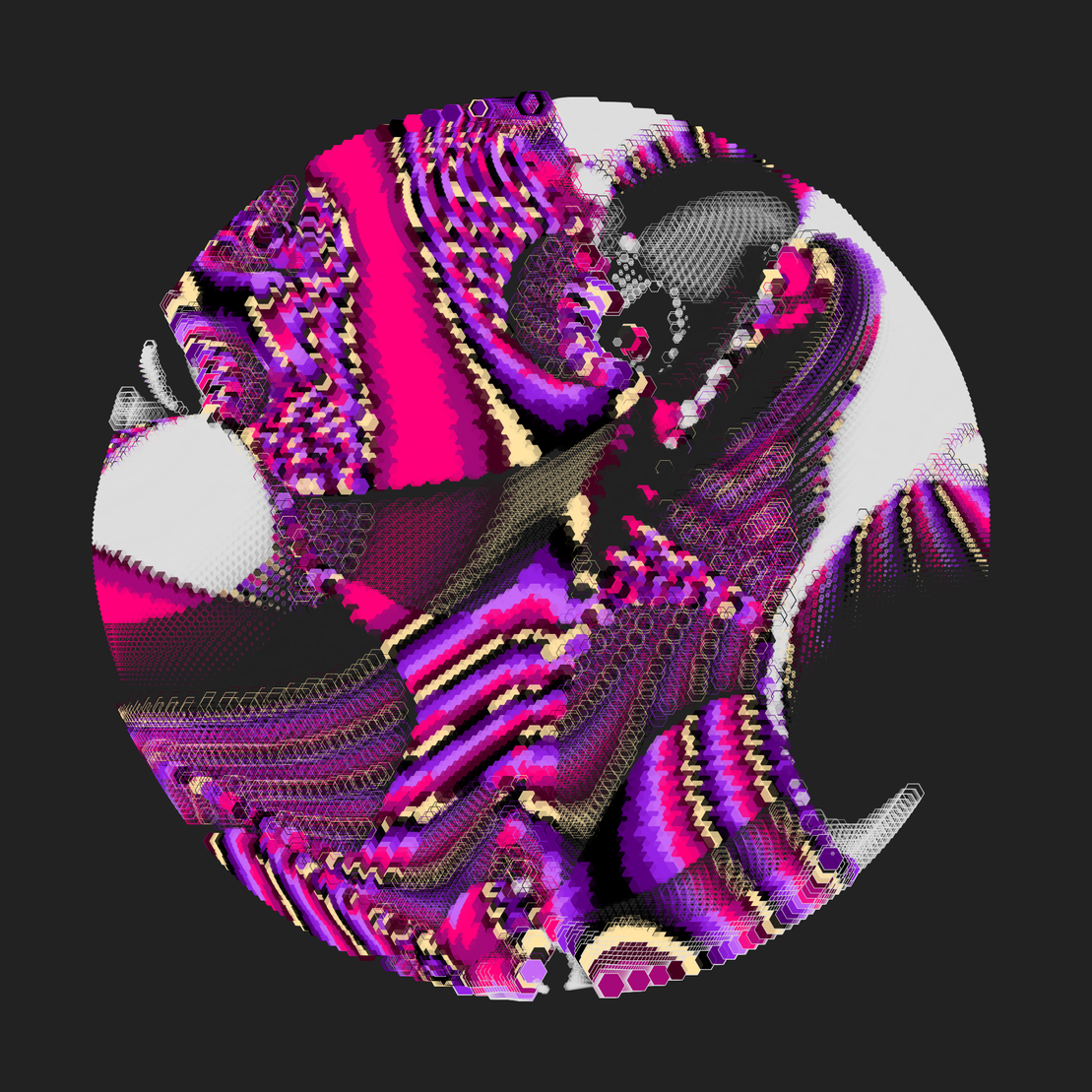 Still C #24091