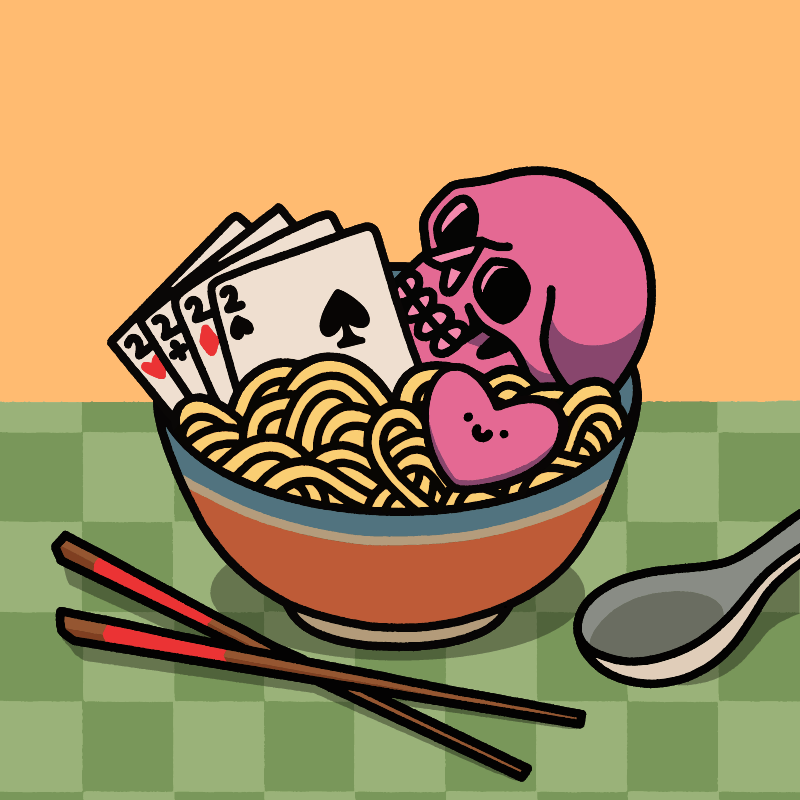 yummi_ramen #28