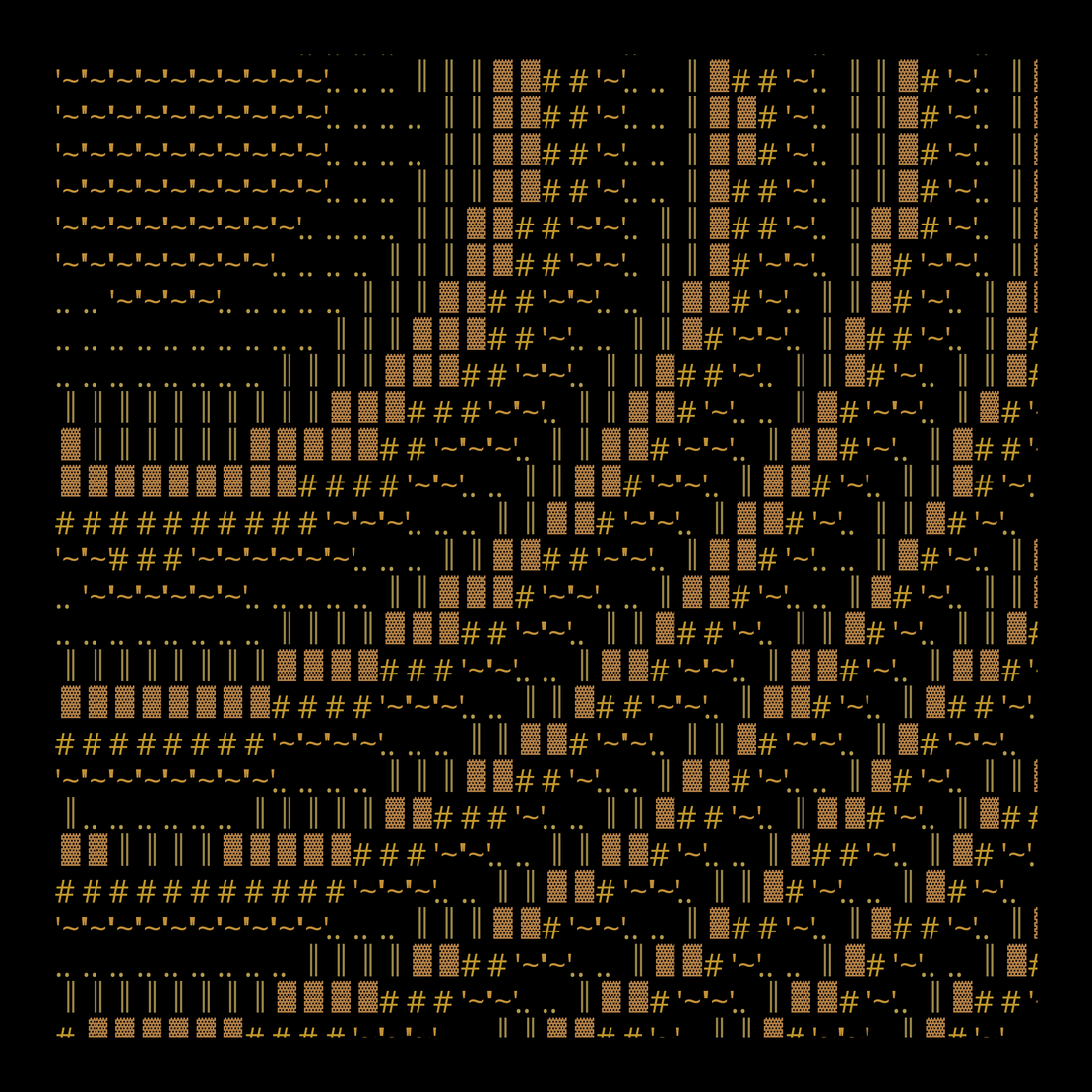 g l y p h #48029