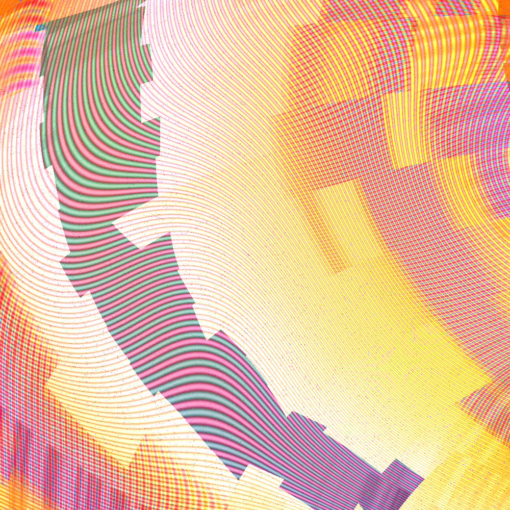 Enigmatic Side #12