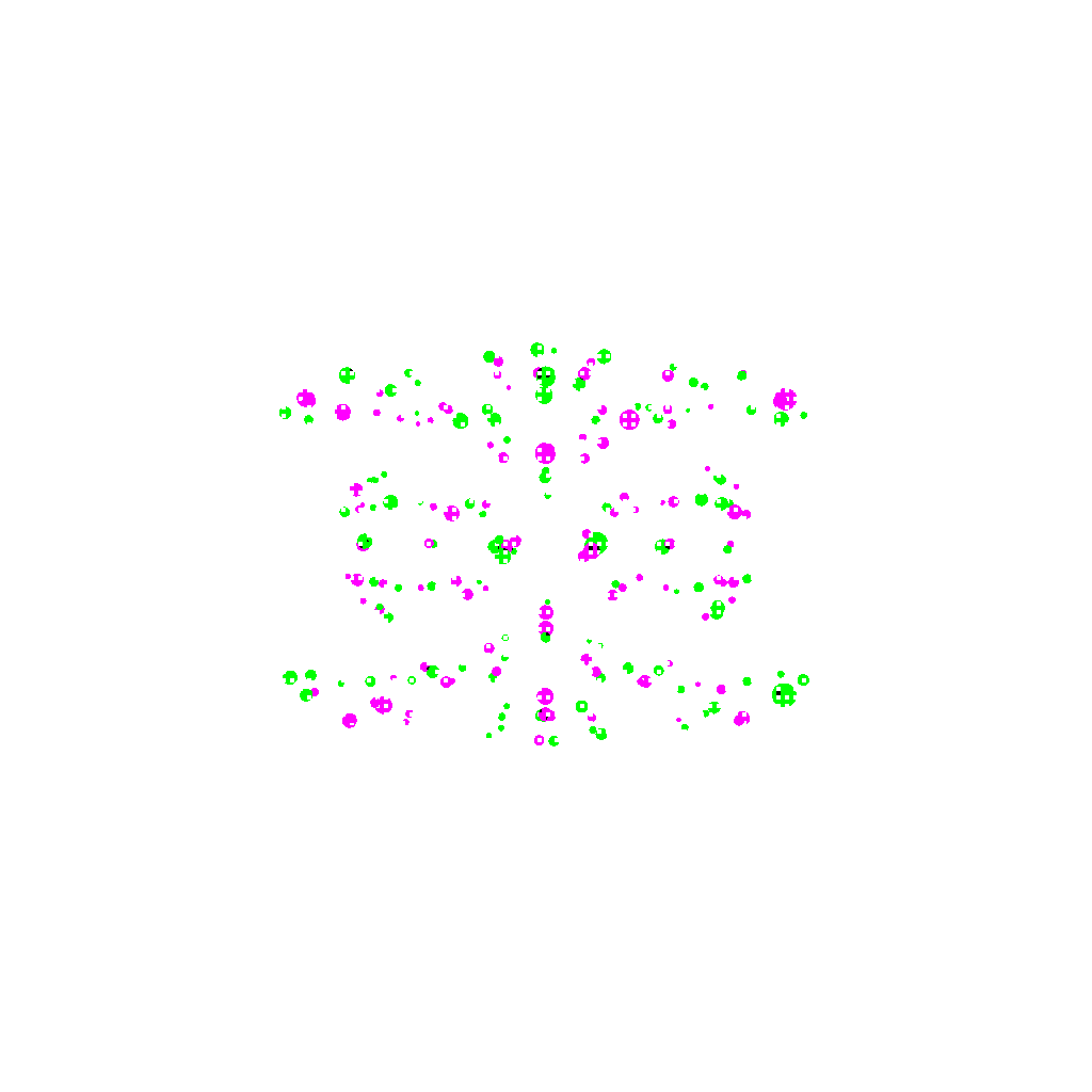 Chromoplasm #236