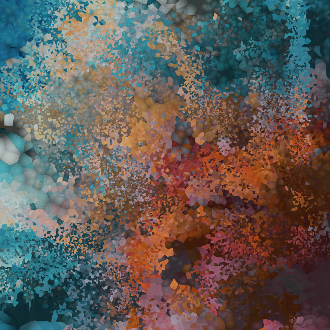 magmatic #12