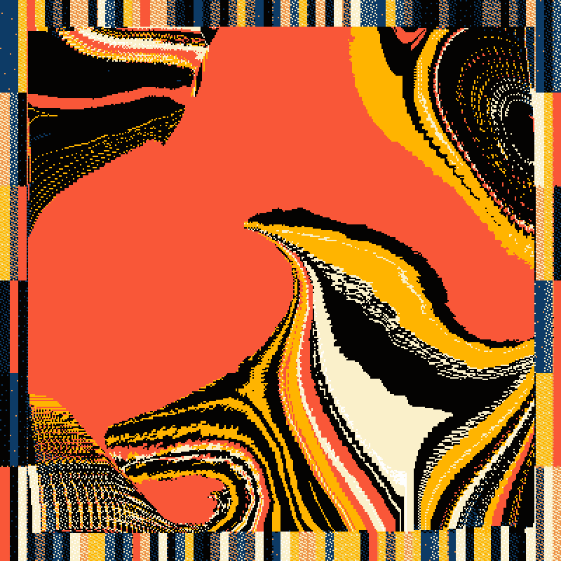CRASHERS #182