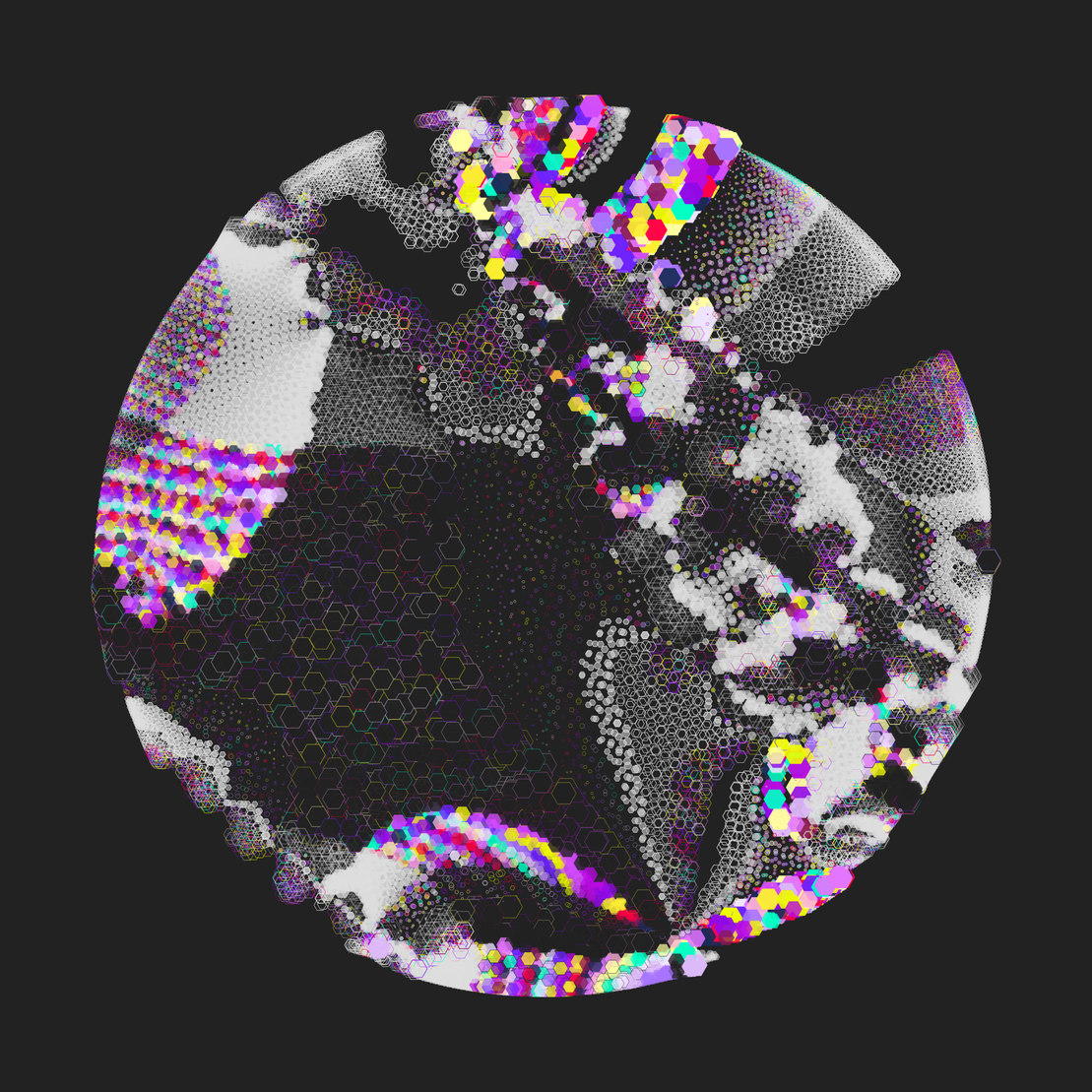 Still C #22890