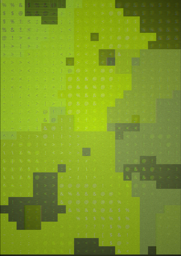 Convergence Remnants #13142