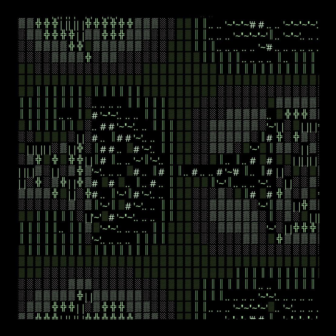 g l y p h #32163