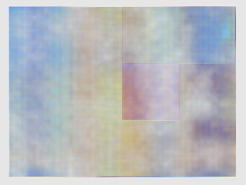 Color Function #11739