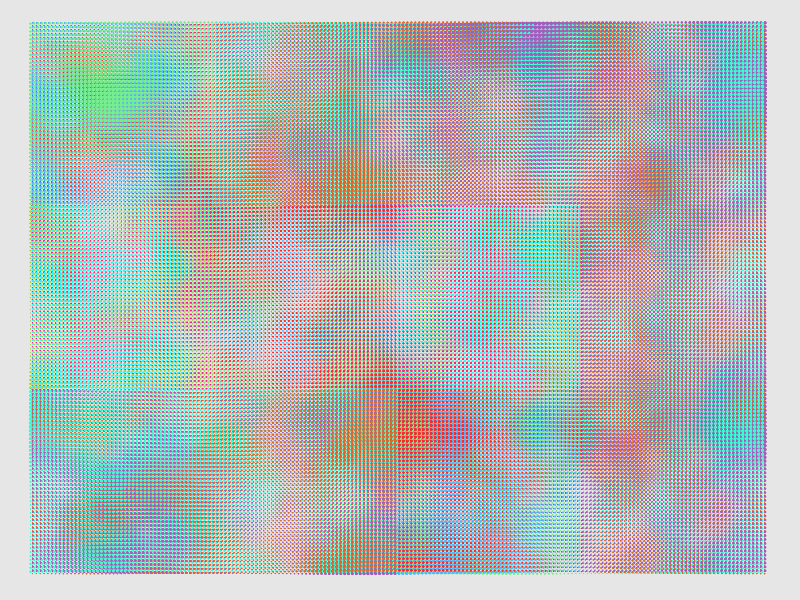 Color Function #9603