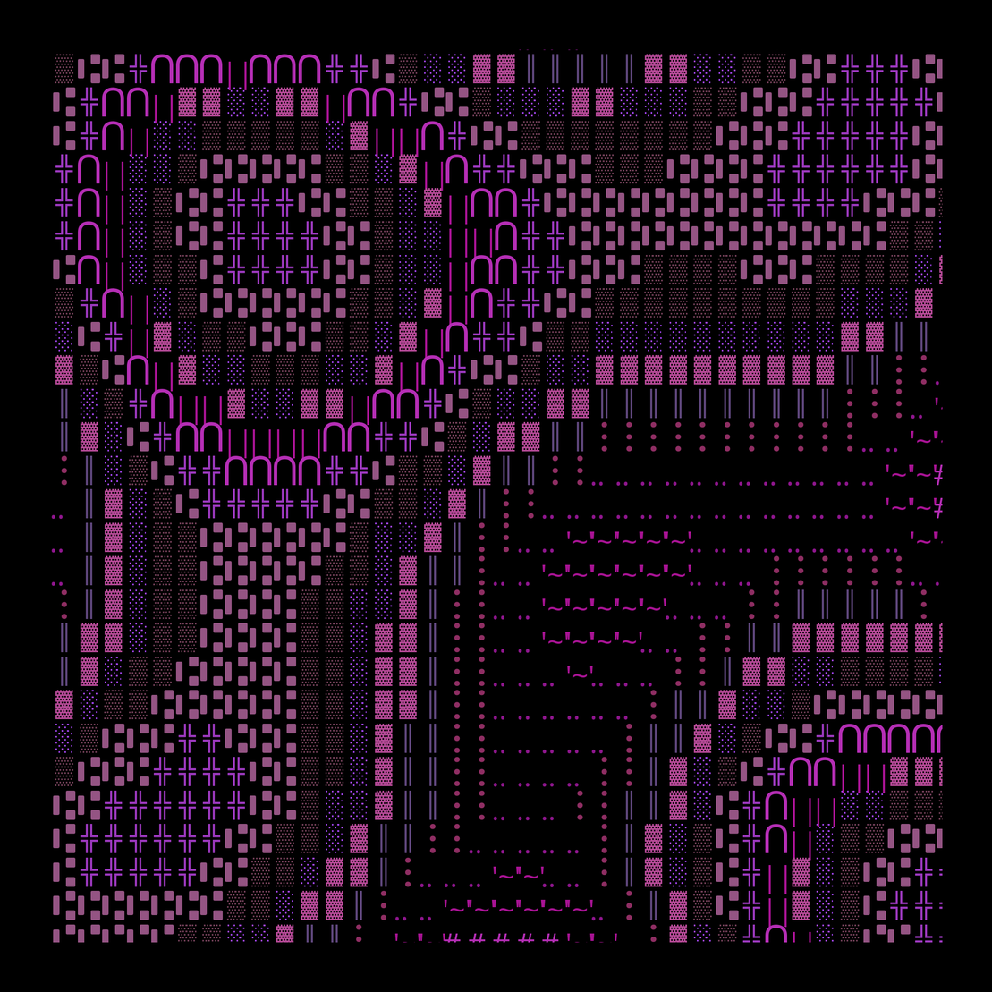 g l y p h #93506