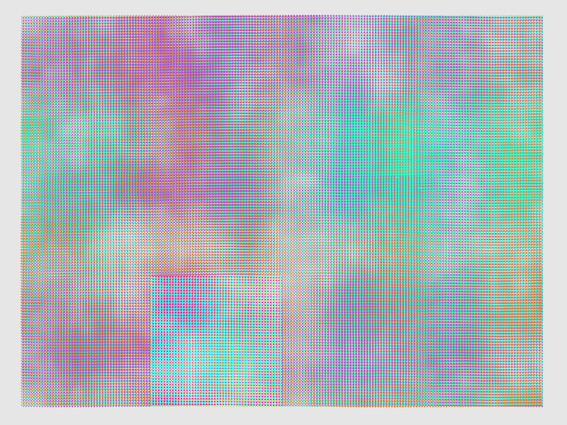 Color Function #5545