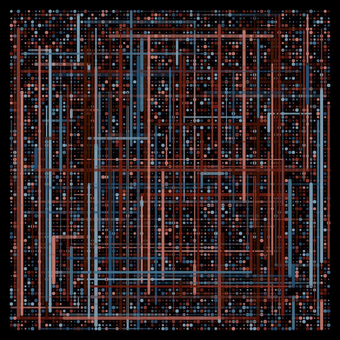 intersect #104