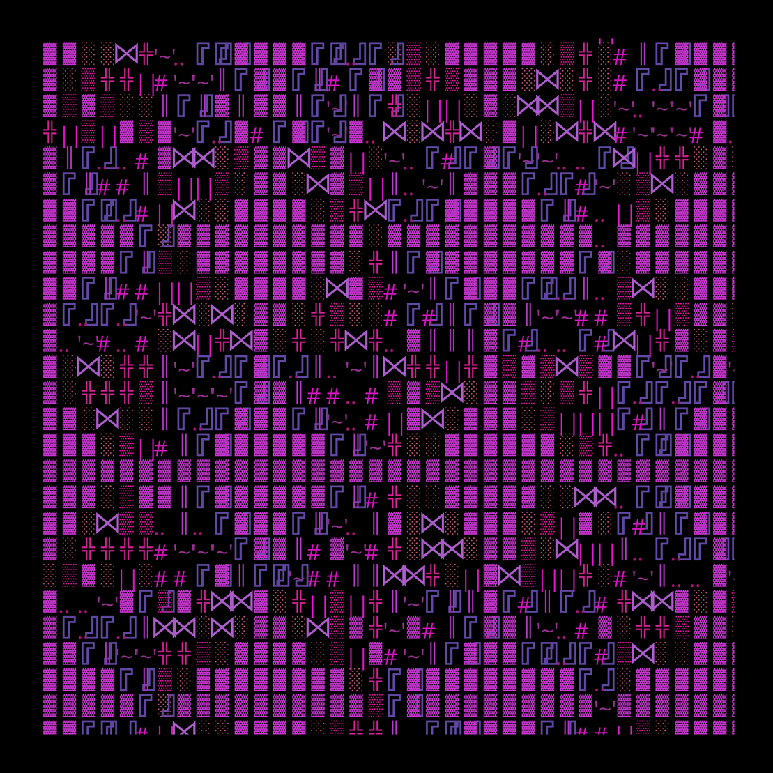 g l y p h #154795