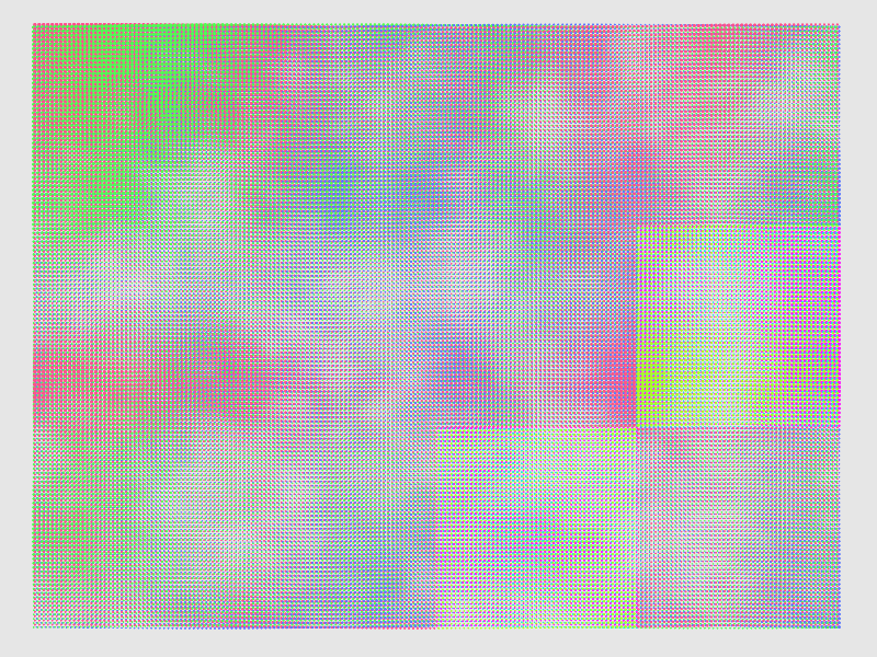 Color Function #20163