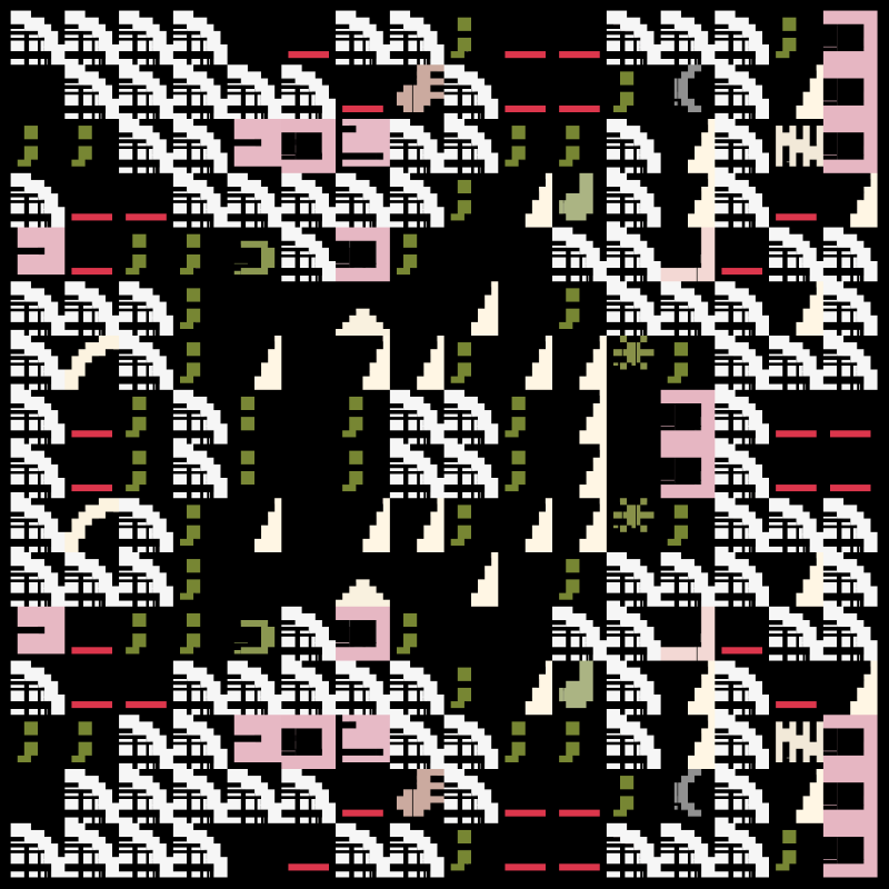 CharCrafter0 #1648