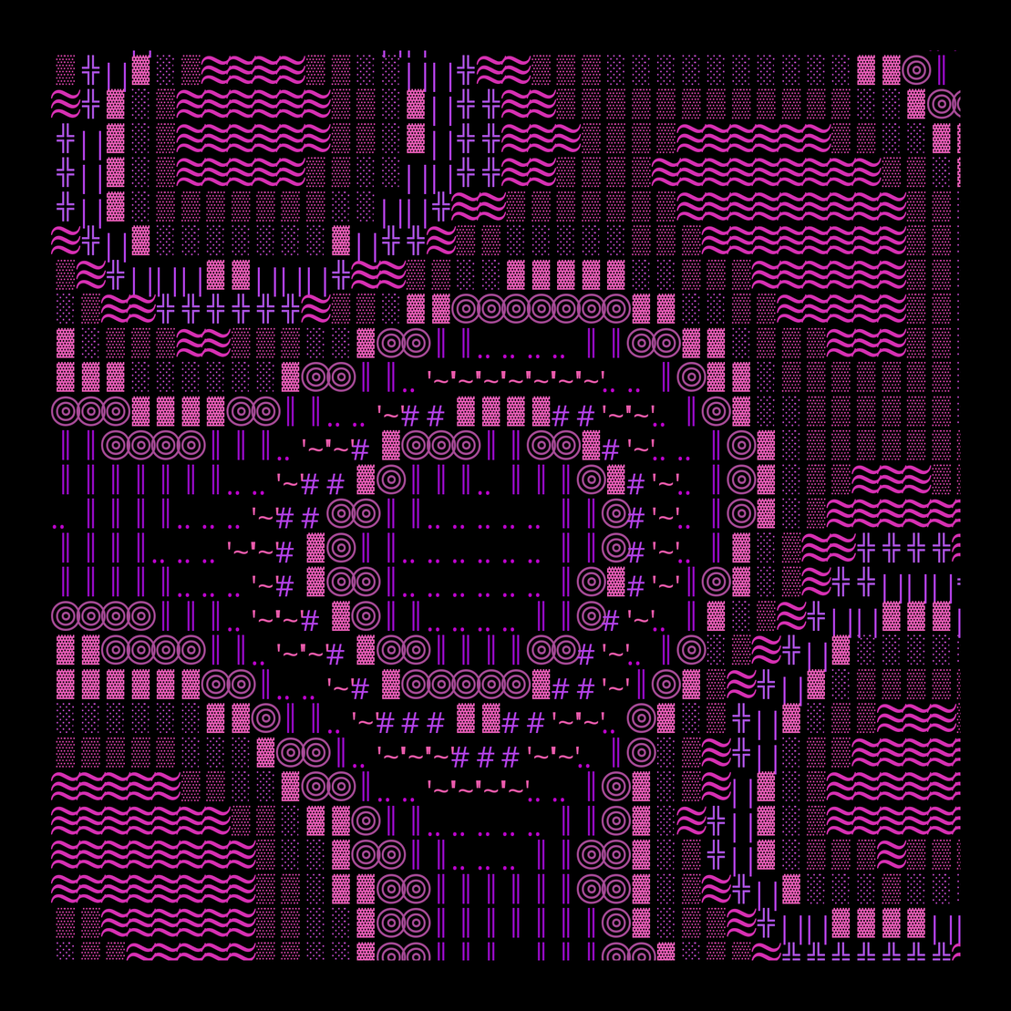g l y p h #111714