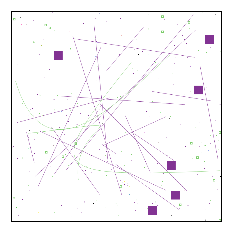 Starmap - AI Study I #88