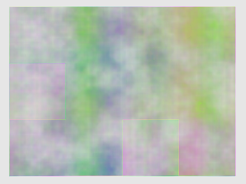 Color Function #15873