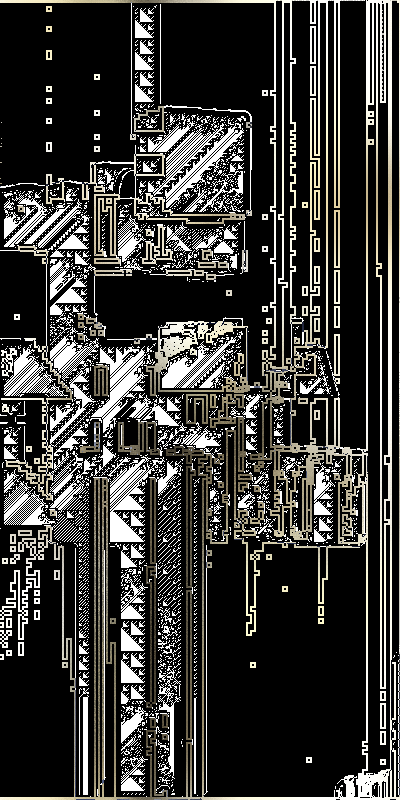 Automata Monads #53