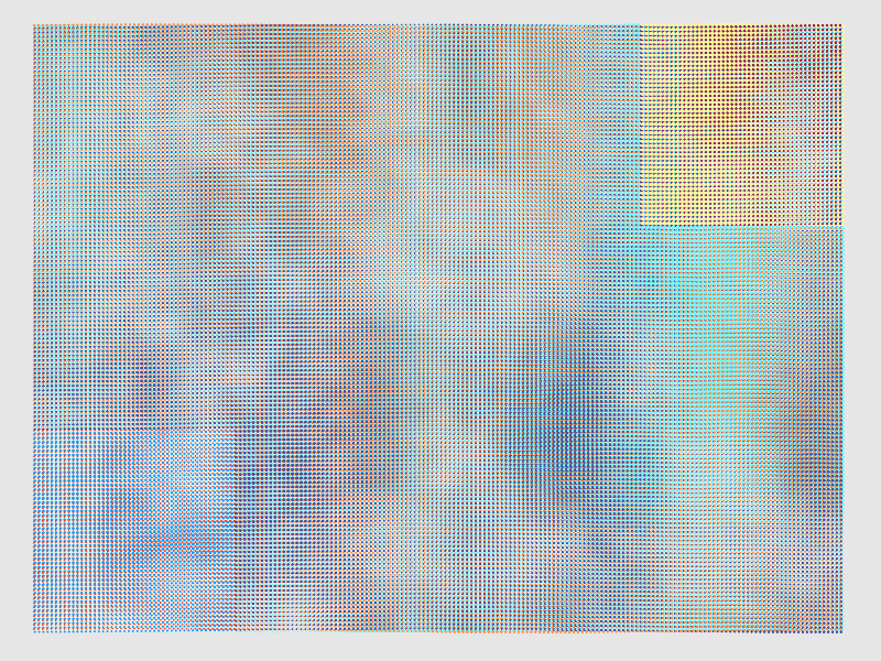 Color Function #20030