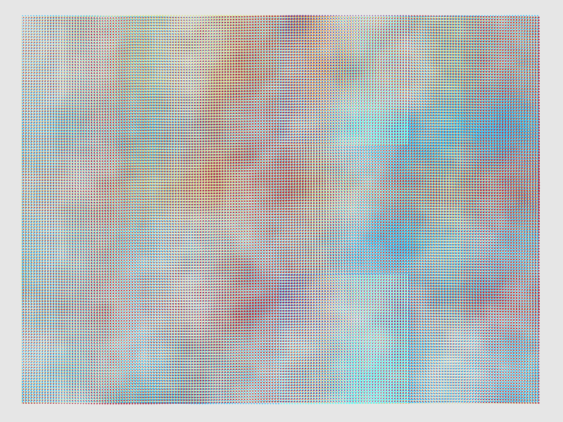 Color Function #3500