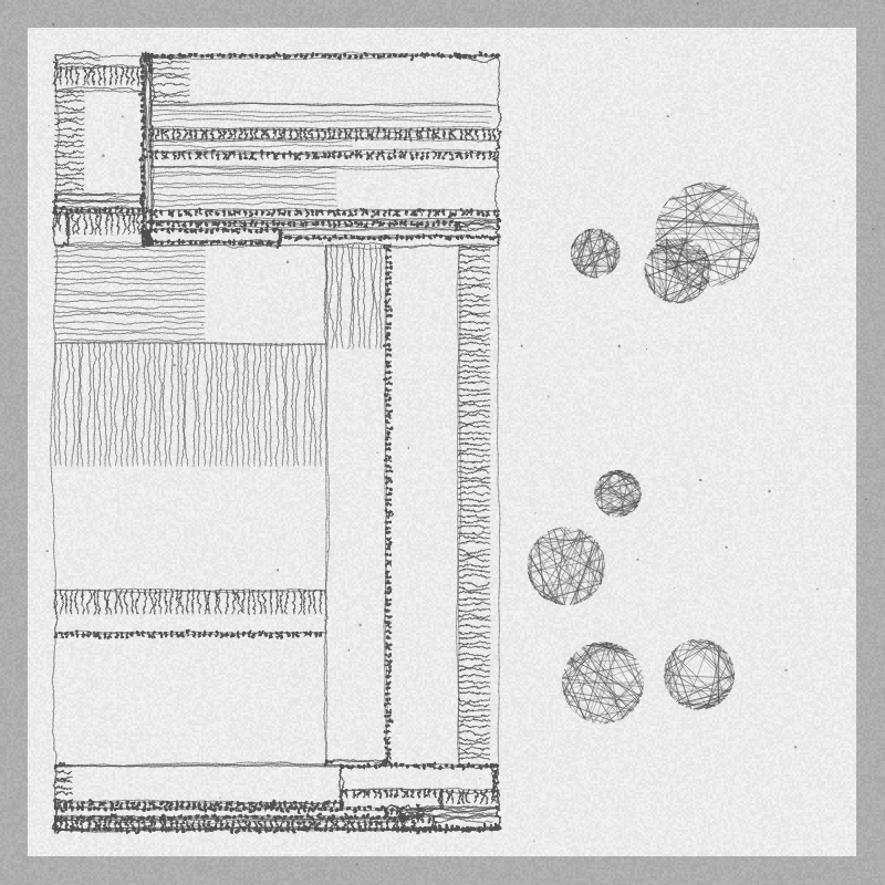 Subdivided #99