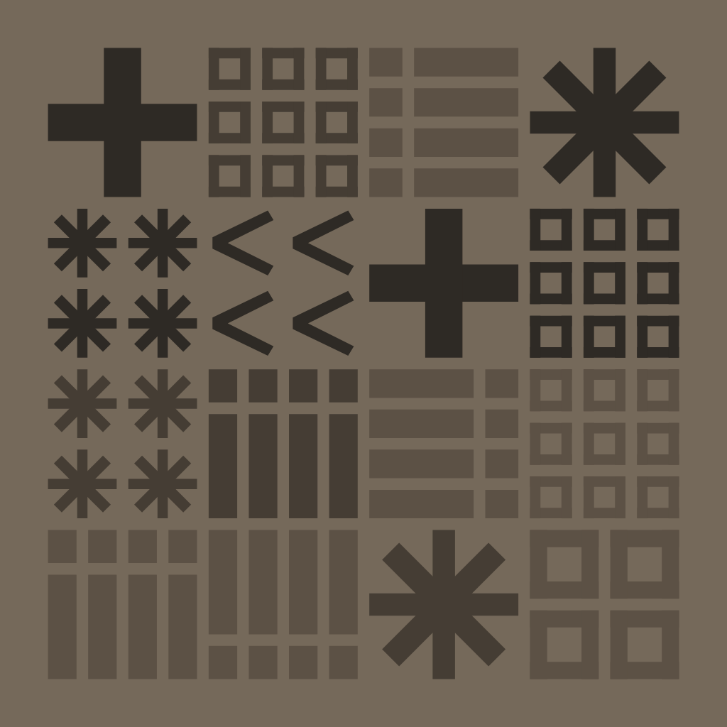 Sashiko ^ . ! - * ▪️ #265