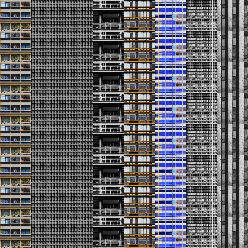Encoded-Babylon-2 #143