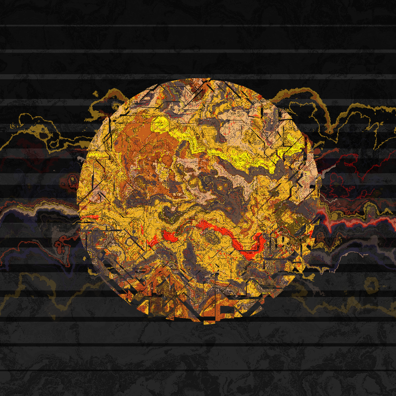 Shattered Moons #375