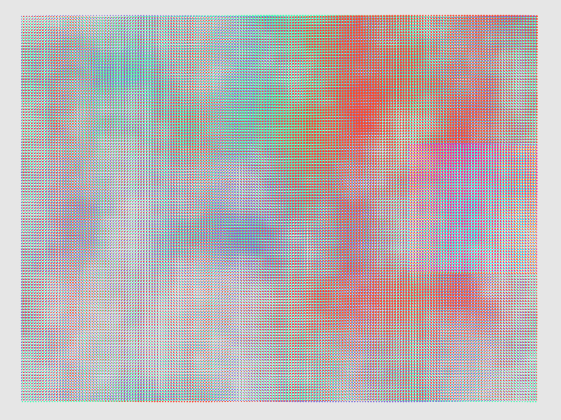 Color Function #11307