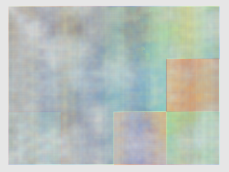 Color Function #5402