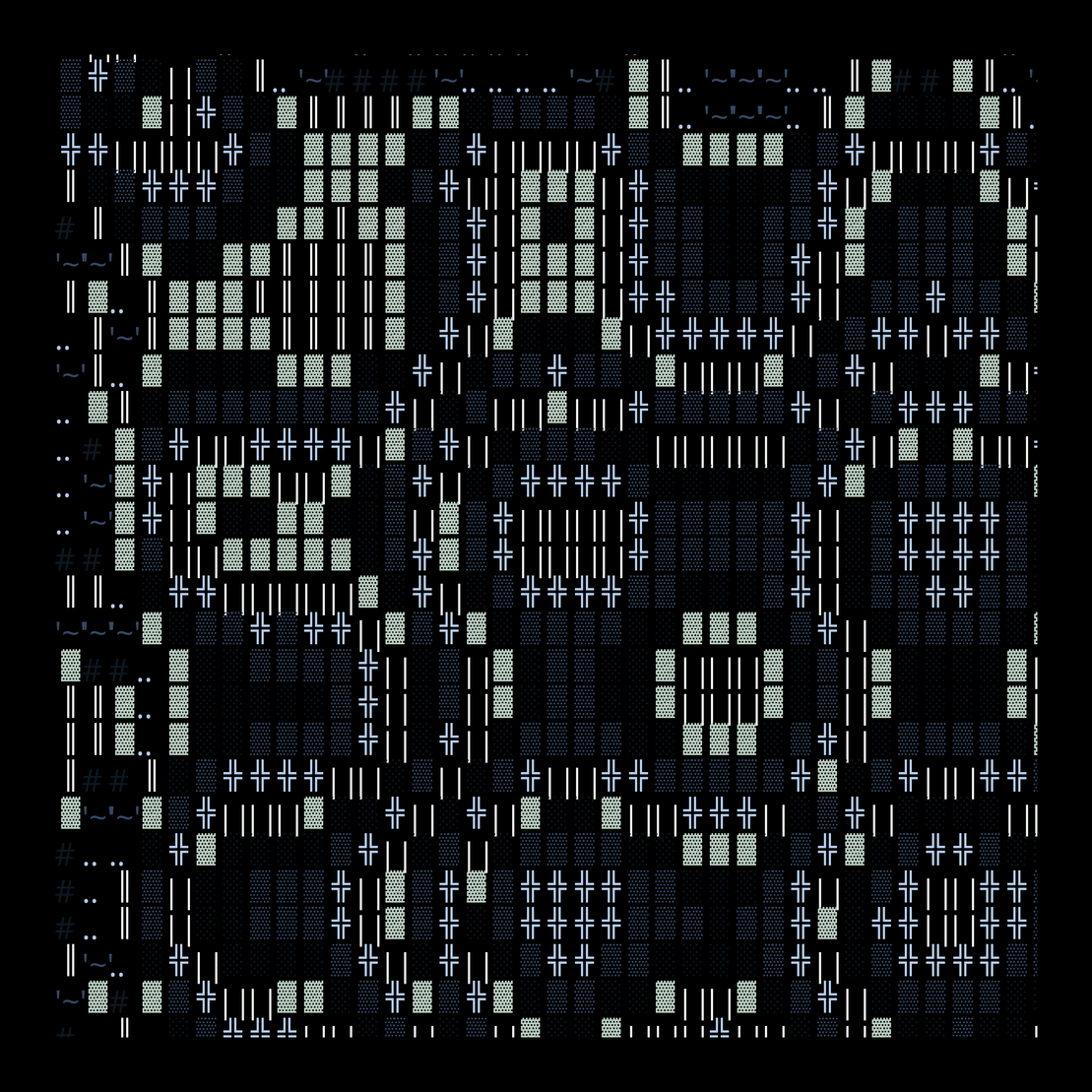 g l y p h #135923