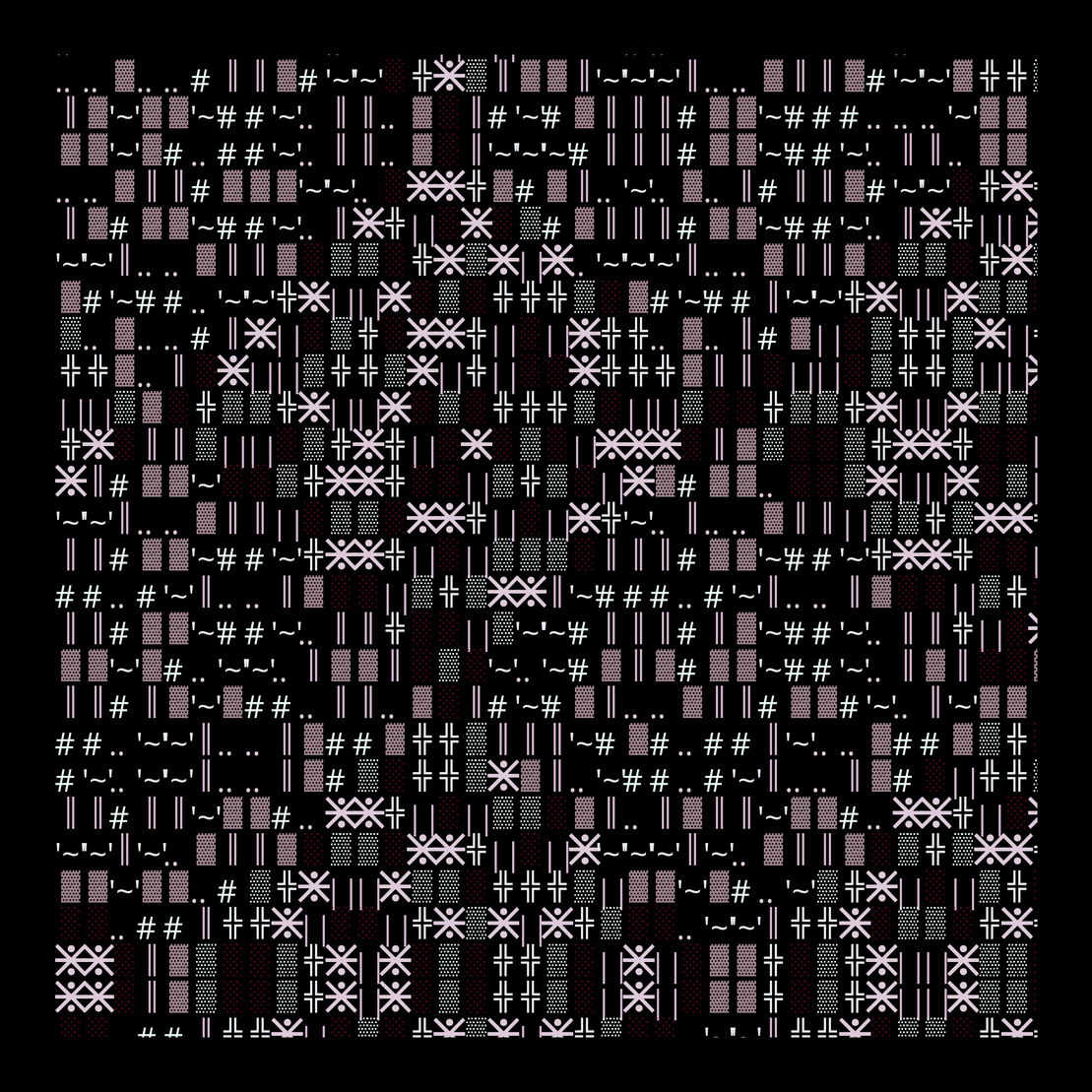 g l y p h #146141