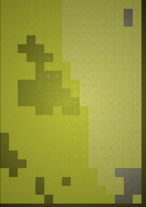 Convergence Remnants #22583