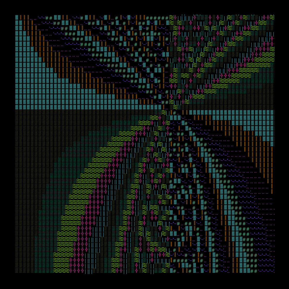 g l y p h #241703