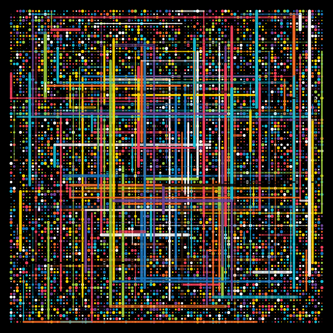 intersect #173