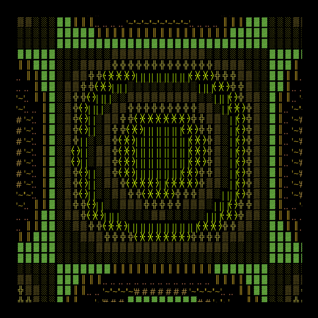 g l y p h #31696