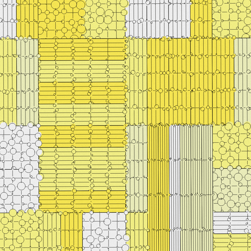 Live Cells #130